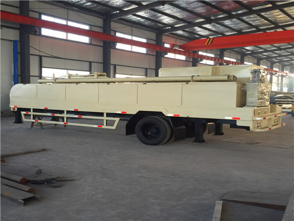 拱形屋蓋914-610型號(hào)瓦片加工安裝詳解